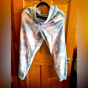 Victoria Secret Joggers